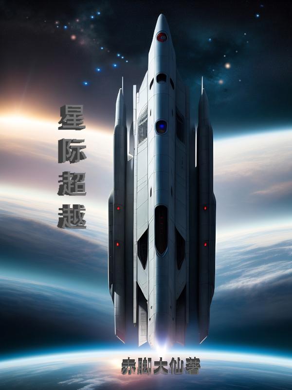 星际超越完整版