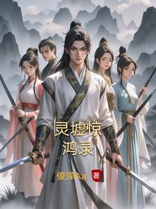 灵墟穴痛是怎么回事